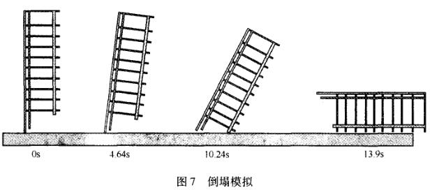 614143517.jpg